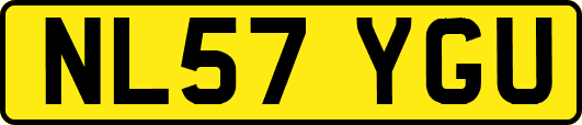 NL57YGU