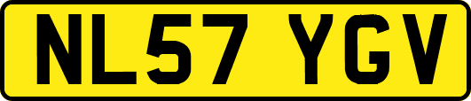 NL57YGV