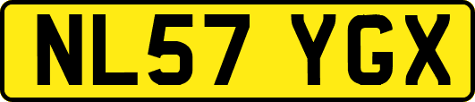 NL57YGX