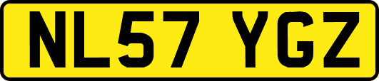 NL57YGZ
