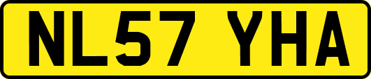 NL57YHA