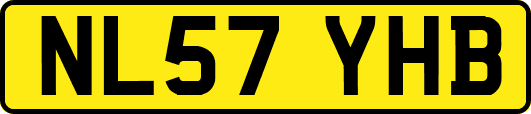 NL57YHB