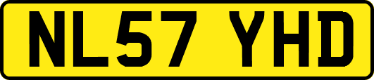 NL57YHD