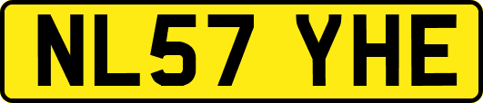 NL57YHE