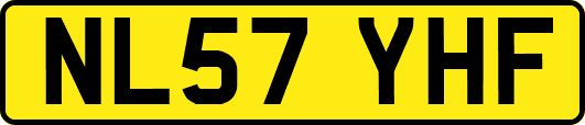 NL57YHF
