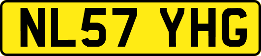 NL57YHG