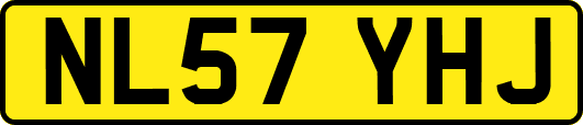 NL57YHJ