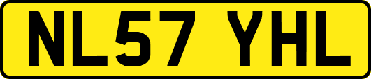 NL57YHL