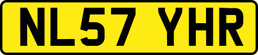 NL57YHR