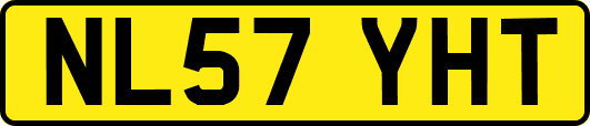 NL57YHT