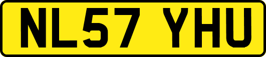NL57YHU