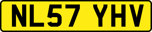 NL57YHV
