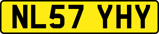 NL57YHY