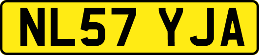 NL57YJA