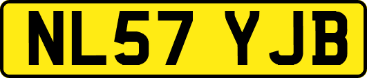 NL57YJB
