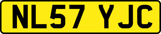NL57YJC