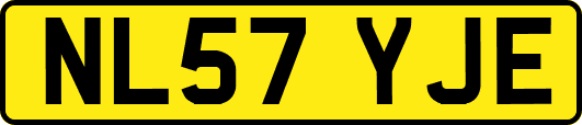 NL57YJE