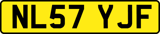NL57YJF