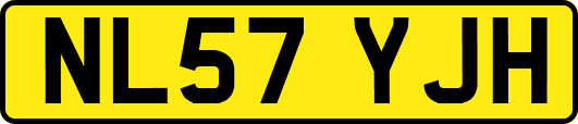 NL57YJH