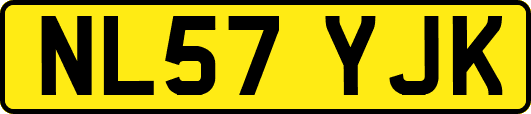 NL57YJK