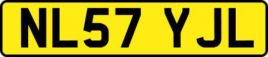 NL57YJL