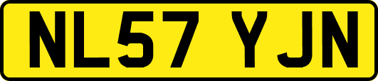 NL57YJN