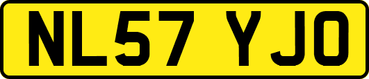 NL57YJO