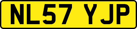 NL57YJP