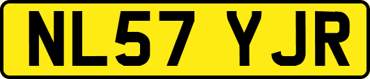 NL57YJR