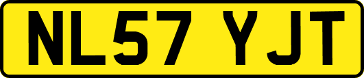 NL57YJT