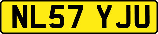 NL57YJU