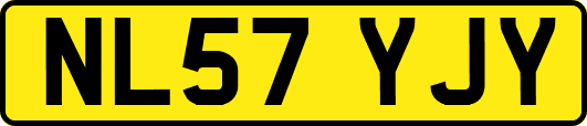 NL57YJY