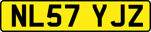 NL57YJZ