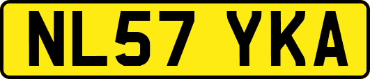NL57YKA