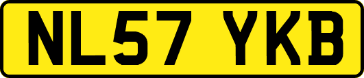 NL57YKB