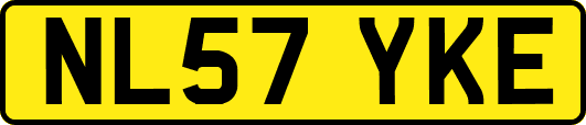 NL57YKE