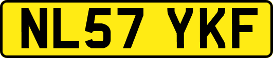 NL57YKF