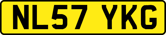 NL57YKG