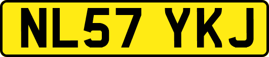 NL57YKJ