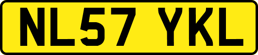 NL57YKL