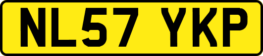 NL57YKP