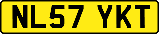 NL57YKT