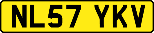 NL57YKV