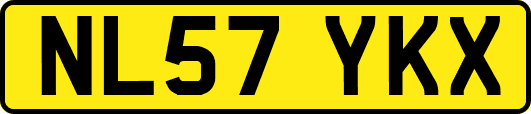NL57YKX