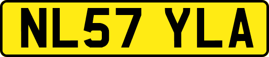 NL57YLA