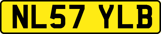 NL57YLB