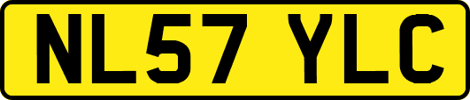 NL57YLC