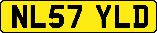 NL57YLD