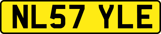 NL57YLE