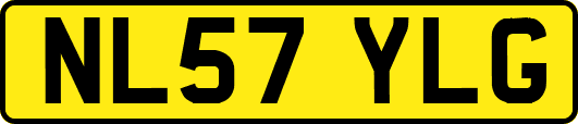NL57YLG